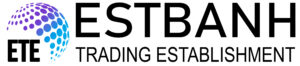 ESTBANH Official Logo